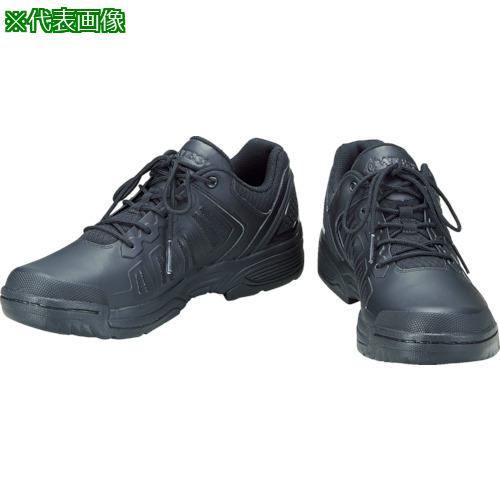 ■Bates 【売切廃番】 Bates SRT EW7.5 寸法26.5cm〔品番:E06600EW7.5〕【8184452:0】[店頭受取不可]