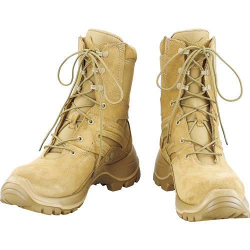 ■Bates 【売切廃番】 Bates M-8 ホットウェザー EW7 寸法26.0cm〔品番:E11031EW7〕【8184500:0】[店頭受取不可]