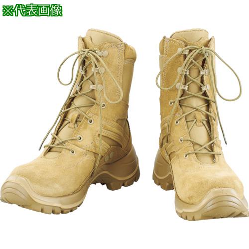 ■Bates 【売切廃番】 Bates M-8 ホットウェザー EW10 寸法29.0cm〔品番:E11031EW10〕【8184506:0】[店頭受取不可]