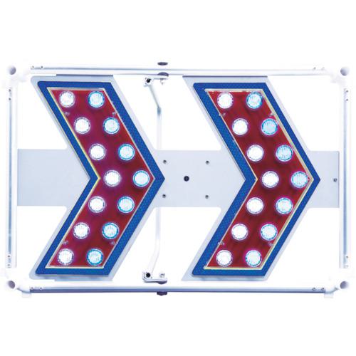 矢板中央 Lサイズ ハット形 鋼矢板 | 製品・工法 | 株式会社ミルコン 製品サイト