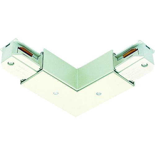 ■Panasonic ジョイナ L〔品番:DH2732〕【8185372:0】[店頭受取不可]