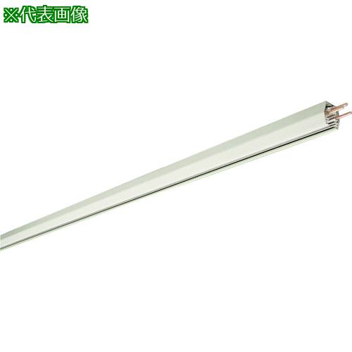 ■Panasonic ファクトライン100 本体 L=3m〔品番:DH2413〕【8185403:0】[直送DS][店頭受取不可]