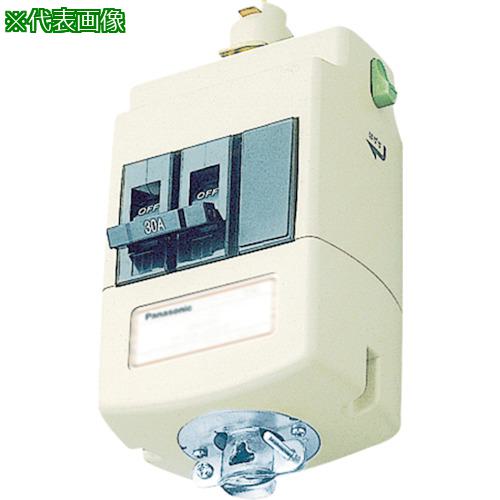 ダイキン BRP084A47 無線LAN接続アダプターDAIKIN[BRP084A47] 返品種別