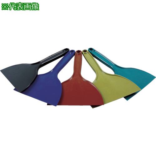 TKC078 ディオクレティアヌスのアルゲンテウス TKC078 ディオクレティ