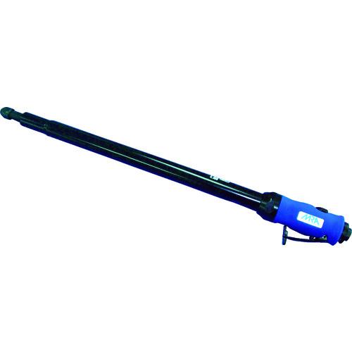 ■MRA エアグラインダ スーパーロングタイプ〔品番:MRAPG290L500〕【8187128:0】[店頭受取不可]