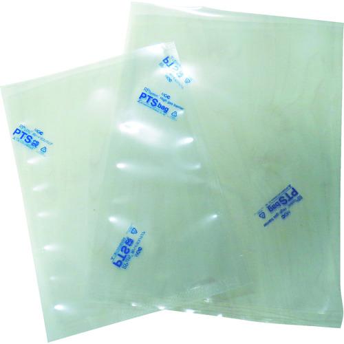 ■三菱ガス化学 PTS袋 350×500 (25枚入)〔品番:PB350500マイコン〕【8187935:0】[店先受け取り証書不可]