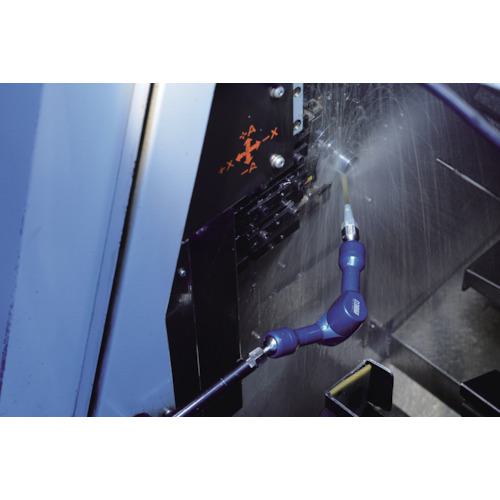 ■NOGA 高圧用クールアーム〔品番:CA3000〕【8188469:0】[店頭受取不可]_2