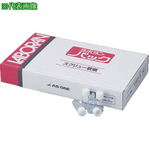 南部鉄器 照光堂 造 桜文 砂鉄急須 共箱 D R6745 南部鉄器 照光