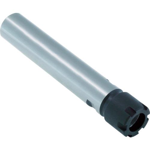 ■MRA ERコレットシステム ホルダー〔品番:MRAERH20.201800〕【8188418:0】[店頭受取不可]