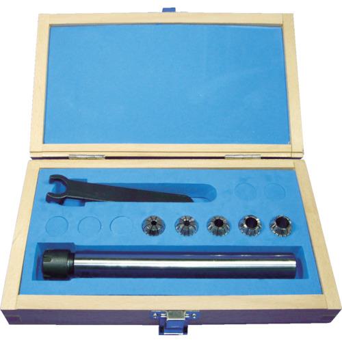 ■MRA ERコレットシステム セット〔品番:MRAERS11.10005〕【8188428:0】[店頭受取不可]