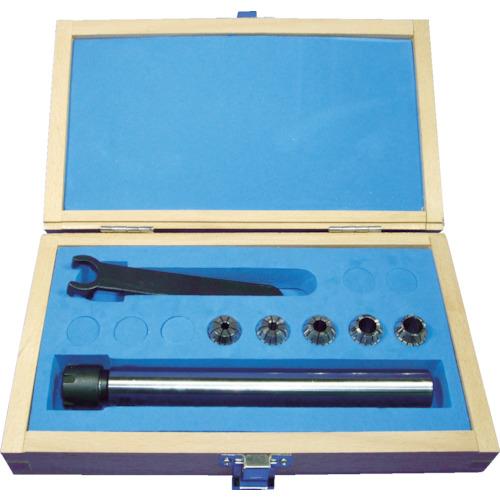 ■MRA ERコレットシステム セット〔品番:MRAERS20.18005〕【8188433:0】[店頭受取不可]