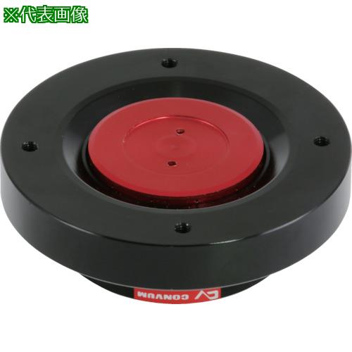 ■CONVUM 非接触パッド〔品番:COP100〕【8188962:0】[店頭受取不可] 28,978円