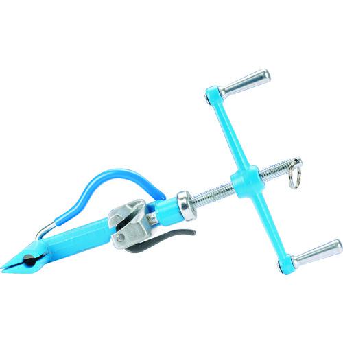 ■PANDUIT 長尺メタルバンド用結束工具〔品番:BT75SDT〕【8189208:0】[店頭受取不可]