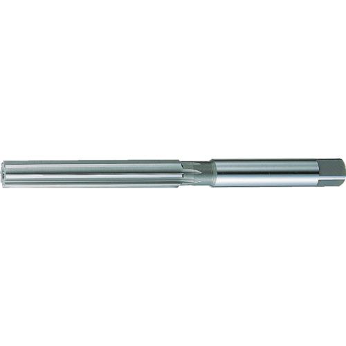 ■TRUSCO ハンドリーマ16.04mm〔品番:HR16.04〕【8189599:0】[店頭受取不可]
