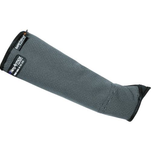 ■HEX ARMOR 9 アームガード(extended cuff)AG9X L〔品番:754021〕【8190374:0】[店頭受取不可]