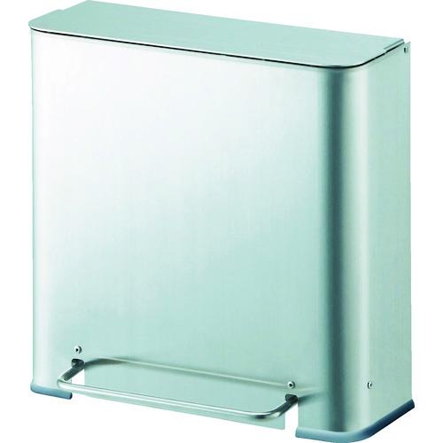 ■コンドル サニタリーボックス ST F4〔品番:DP29LSA〕【8190960:0】[店頭受取不可]