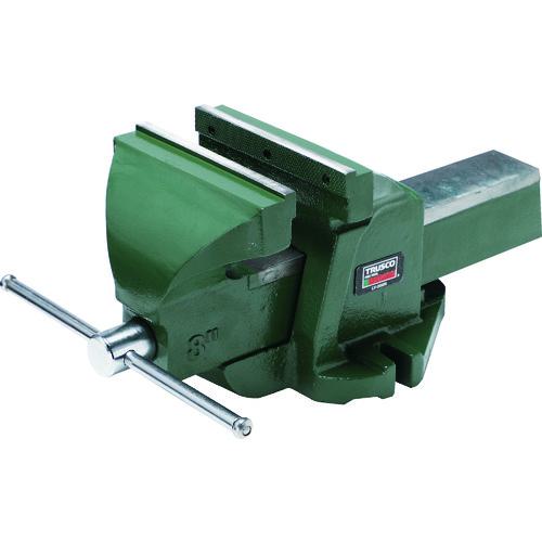 ■TRUSCO リードバイス 200mm〔品番:LV200N〕【8191317:0】[店頭受取不可]