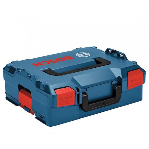 ■ボッシュ マルチツール スターロックプラス〔品番:GMF4030L〕【8192254:0】[店頭受取不可]_8