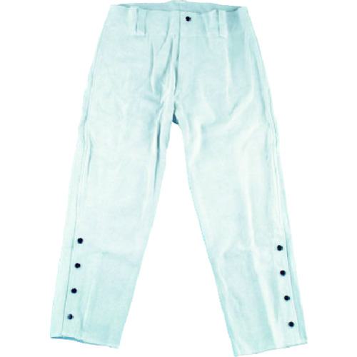 ■シモン 206ズボン L〔品番:4140171〕【8192988:0】[店頭受取不可]