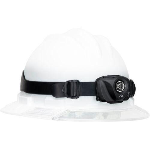 ■PRINCETON LEDヘッドライト インダストリアル〔品番:EOSIND〕【8193141:0】[店頭受取不可]_1