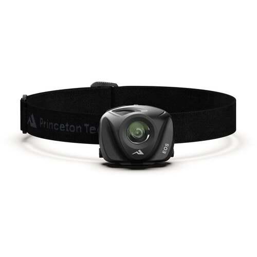 ■PRINCETON LEDヘッドライト インダストリアル〔品番:EOSIND〕【8193141:0】[店頭受取不可]_2