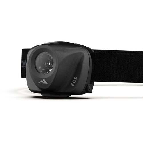 ■PRINCETON LEDヘッドライト インダストリアル〔品番:EOSIND〕【8193141:0】[店頭受取不可]_3