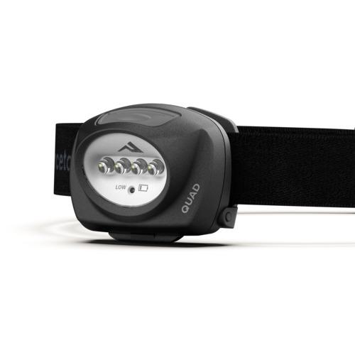 ■PRINCETON LEDヘッドライト インダストリアル〔品番:QUADIND〕【8193149:0】[店頭受取不可]_3