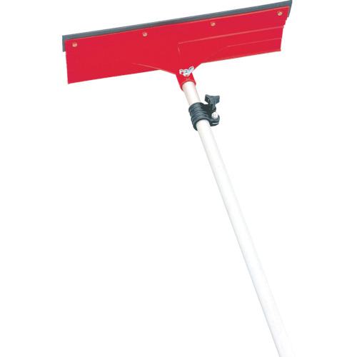 ■コンパル ひさし雪落し(3.9m)〔品番:029178〕【8193297:0】[店頭受取不可]