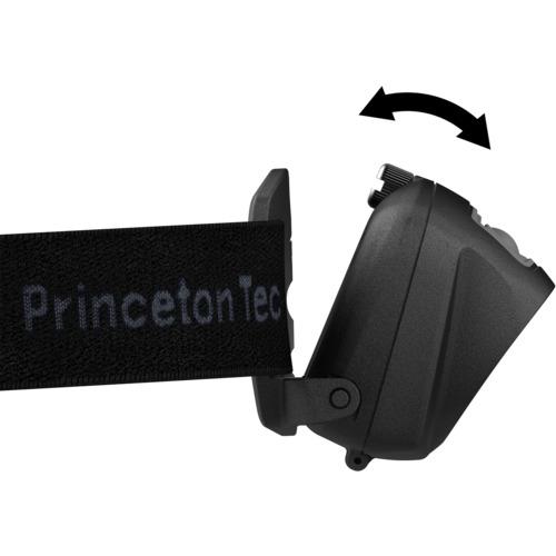 ■PRINCETON LEDヘッドライト インダストリアル〔品番:QUADIND〕【8193149:0】[店頭受取不可]_4