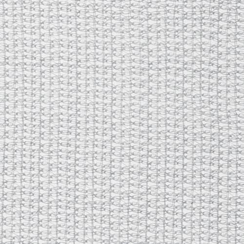 ■Dio 防雪・防砂ネット 白 1.8m×10m〔品番:413633〕【8194873:0】[店頭受取不可]