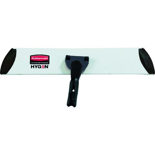 ■ラバーメイド クイックコネクト フレーム 460mm〔品番:186389307〕【8194267:0】[店頭受取不可]