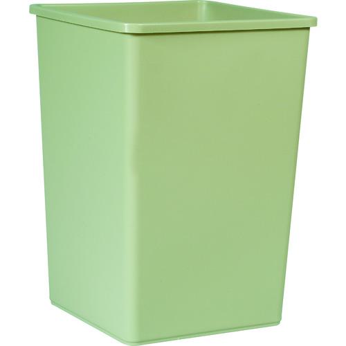 ニューウェルラバーメイド社　ラバーメイド パレトートボックス グレー　172175 Rubbermaid ラバーメイド パレトートボックス グレー 172175 br\u003eニュー