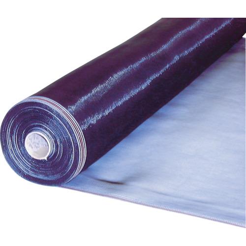 ■Dio ダイオネットP 20メッシュ ブラック 91cm×30m〔品番:023610〕【8194793:0】[店頭受取不可]