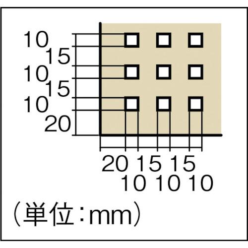 67790300_2