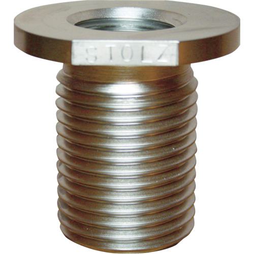 ■RUD 変換アダプター AP M48/M64〔品番:APM48M64〕【8195536:0】[店頭受取不可]