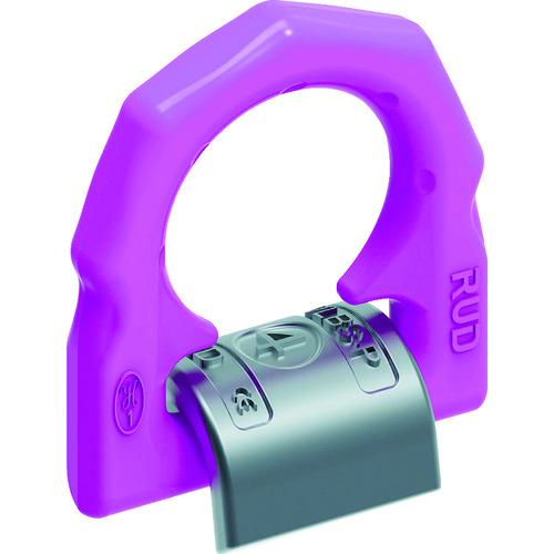 ■RUD 溶接式ロードリング VLBSーUー1.5〔品番:VLBSU1.5〕【8195562:0】[店頭受取不可]