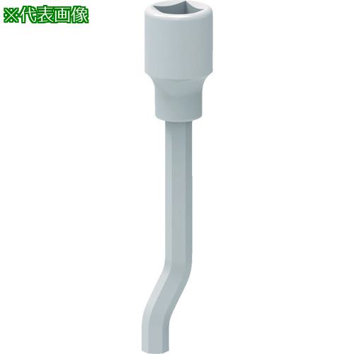 ■【在庫限り】RUD トルクアダプター TA M24〔品番:TAM24〕【8195605:0】[店頭受取不可]