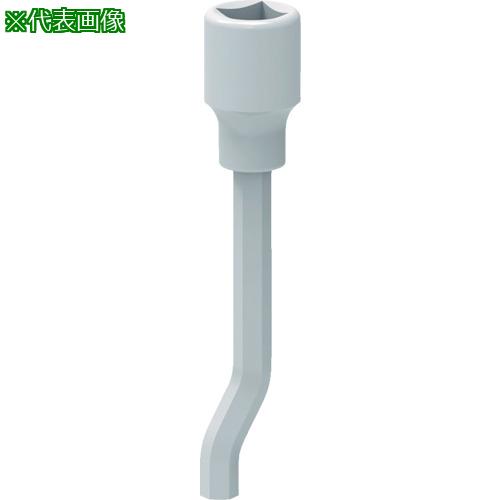 ■【店卸し資産境界線】RUD トルクアダプター TA M30〔品番:TAM30〕【8195606:0】[店先受け取り証書不可]