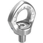 ■【在庫限り】RUD イノックススター InoxSTar M12〔品番:INOXSTARM12〕【8195669:0】[店頭受取不可]