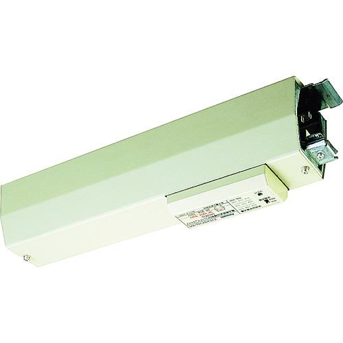 ■Panasonic 【売切廃番】フィードインキャップ 電流簡易表示機能付〔品番:DH2425〕【8196177:0】[店頭受取不可]