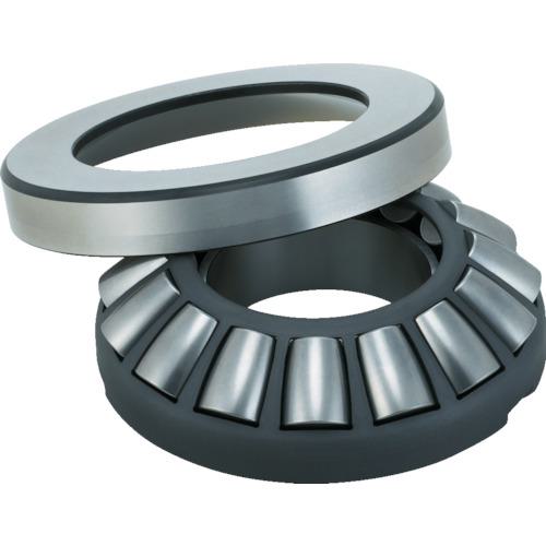 ■NTN 自動調心ころ軸受 内輪径65mm 外輪径140mm 幅45mm〔品番:29413E〕【8196467:0】[店頭受取不可]