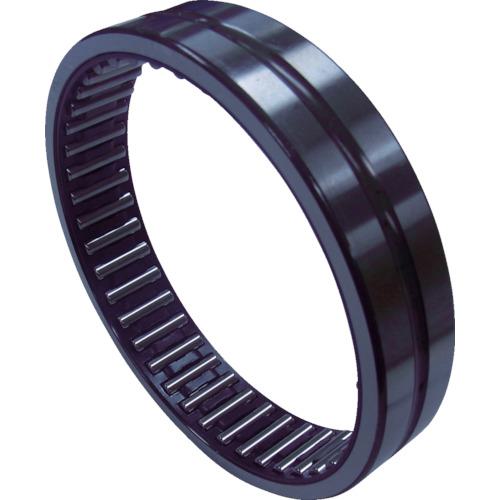 ■NTN F ニードルベアリング(内輪なしタイプ)内輪径125mm外輪径150mm幅40mm〔品番:RNA4922〕【8196598:0】[店頭受取不可]