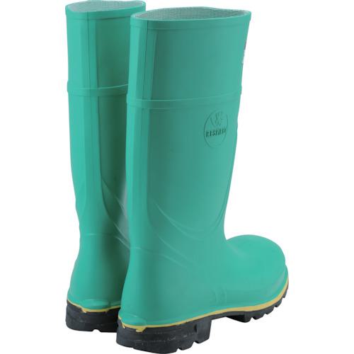 ■Respirex ハズマックスブーツB 25.0~25.5cm〔品番:89277210250〕【8198946:0】[店頭受取不可]_1