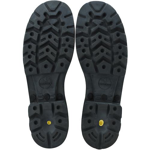 ■Respirex ハズマックスブーツB 25.0~25.5cm〔品番:89277210250〕【8198946:0】[店頭受取不可]_3