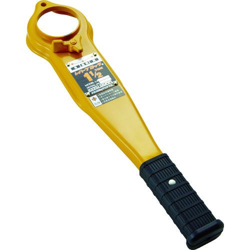 ■KITO キトーレバーブロックL4形 LB015用部品 レバー一式〔品番:L4BA01532112〕【8199199:0】[店頭受取不可]