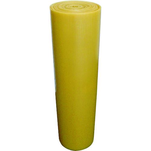 ■積水 プラスチック製巻きダンボール900X50M〔品番:PMD905〕【8199220:0】[直送DS][店頭受取不可]