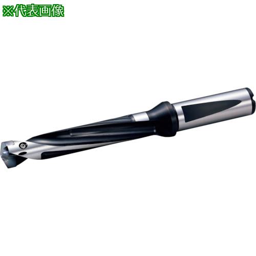 ■京セラ マジックドリル用ホルダ SF-DRA 加工深さ3×DC〔品番:SF16DRA120M3〕【8199573:0】[店頭受取不可]