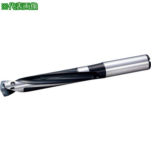 ■京セラ マジックドリル用ホルダ SS-DRA 加工深さ5×DC〔品番:SS20DRA180M5〕【8200324:0】[店頭受取不可]