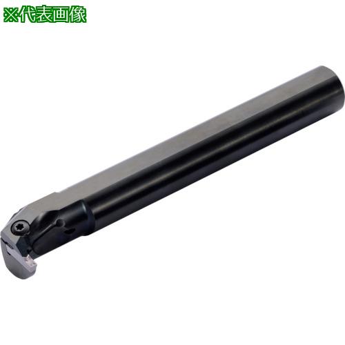 ■京セラ 内径溝入れホルダ KGDI〔品番:KGDIR2520B3〕【8200394:0】[店頭受取不可]