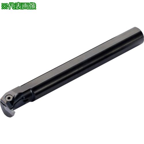 ■京セラ 内径溝入れホルダ KGDI〔品番:KGDIR3225B5〕【8200398:0】[店頭受取不可]